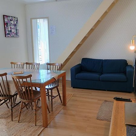 Paris Appartement 65M2 4 Beds Subway Station 13 And 14 Saint-Ouen  ภายนอก รูปภาพ