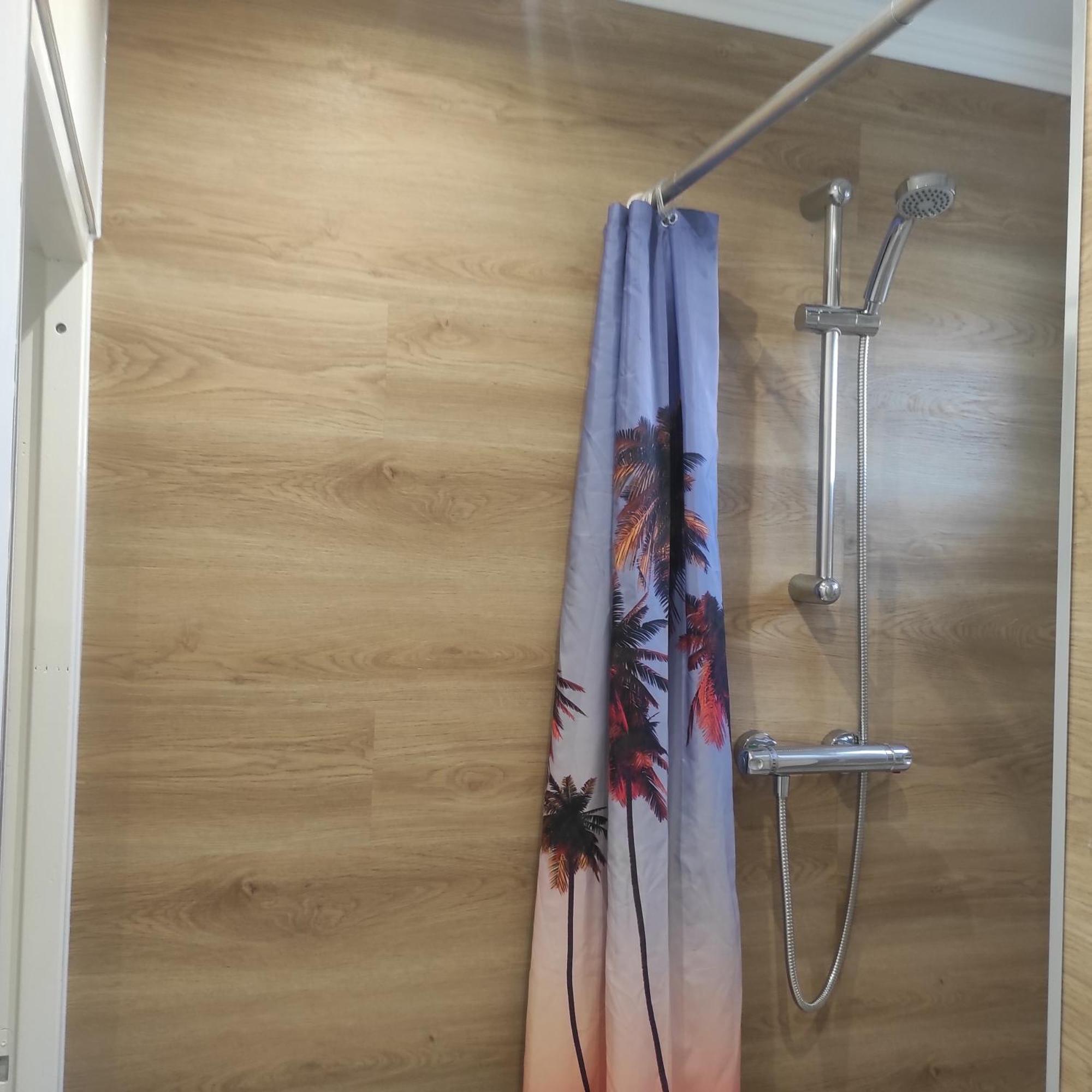 Paris Appartement 65M2 4 Beds Subway Station 13 And 14 Saint-Ouen  ภายนอก รูปภาพ